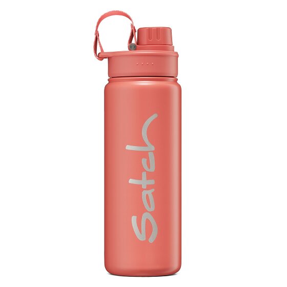 Satch Botella para beber