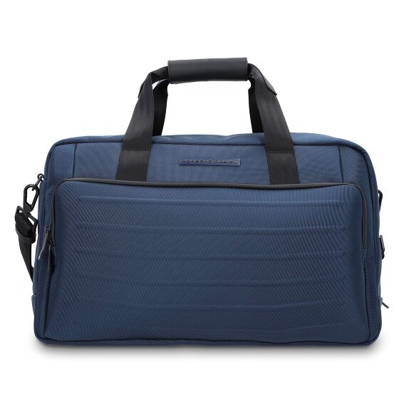 Porsche Design Roadster Pro Bolsa de viaje Weekender 46 cm