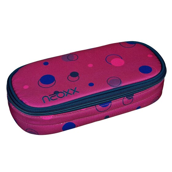 Neoxx Estuche para lápices 22.5 cm