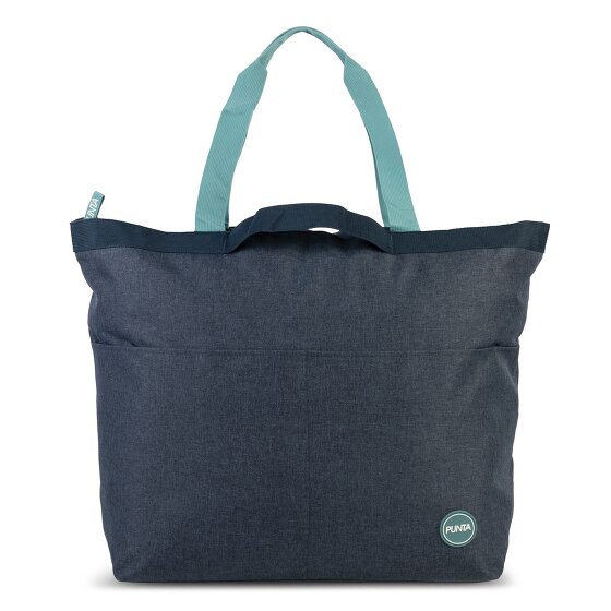 Punta Big Bolsa de compras 66 cm