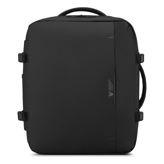 Roncato Wanderline Mochila de día 45 cm