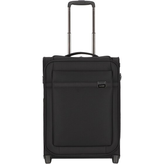 Samsonite Trolley de cabina Airea de 2 ruedas 55 cm