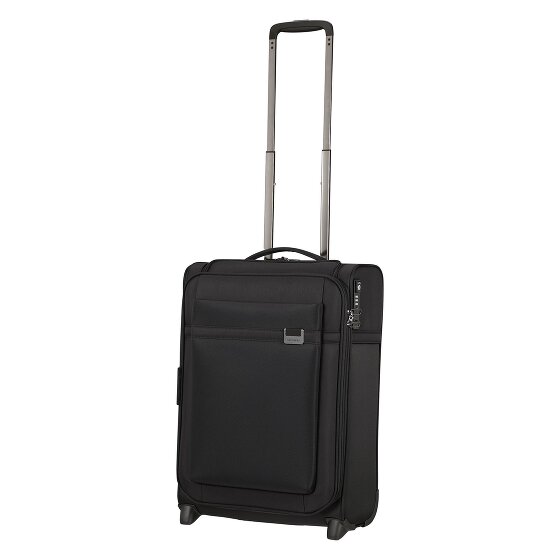 Samsonite Trolley de cabina Airea de 2 ruedas 55 cm
