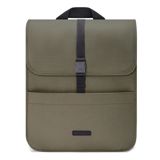 Ucon Acrobatics Original Kato Mini Mochila de día 41 cm Compartimento para el portátil