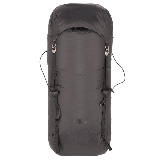 Jack Wolfskin 3D Aerorise 40 Mochila de senderismo 68 cm