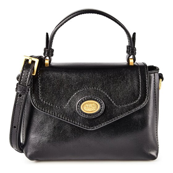 The Bridge Story Donna Bolso Piel 20 cm