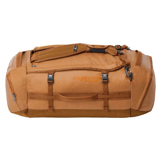 Eagle Creek Cargo Hauler Bolsa de viaje 68 cm