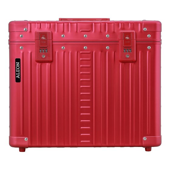 Aleon Classic Estuche de belleza 39 cm