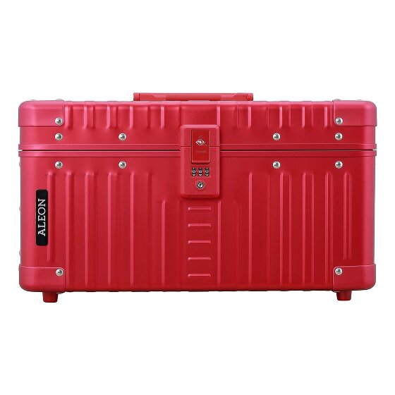 Aleon Classic Estuche de belleza 39 cm