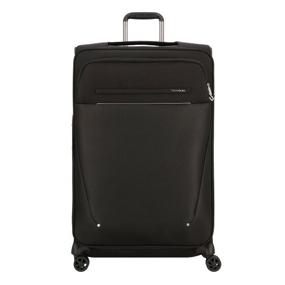 Samsonite Trolley de 4 ruedas B-Lite Icon 78 cm