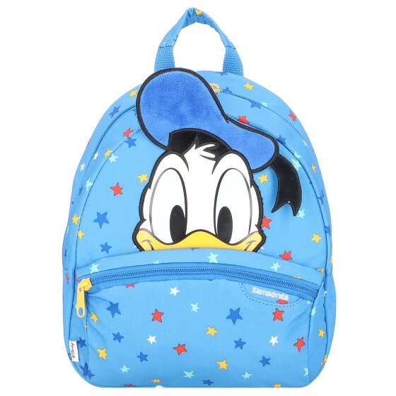 Samsonite Mochila infantil Disney Ultimate 2.0 27 cm