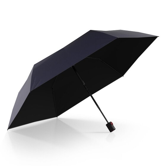Knirps Paraguas de bolsillo U.200 Duomatic 28 cm