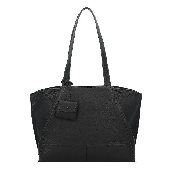 Tom Tailor Adrienn Bolsa de compras L 40 cm