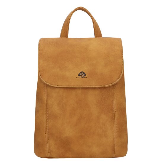 Greenburry Mad'l Dasch Mochila de la ciudad 29 cm