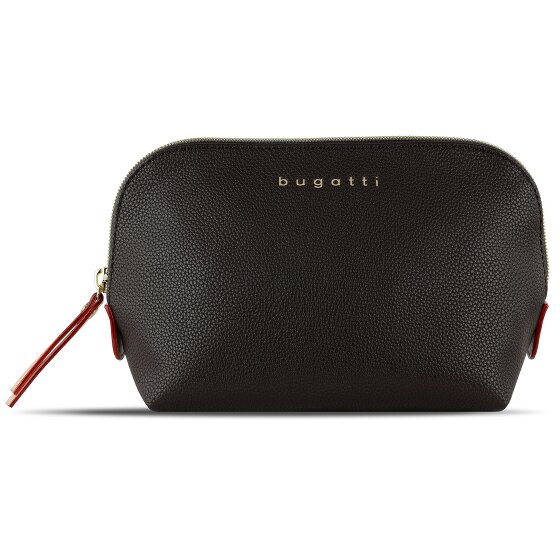 bugatti Bolsa de cosméticos Ella 22 cm