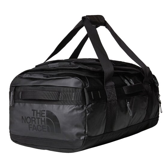 The North Face Mochila Base Camp Voyager 42L 58 cm