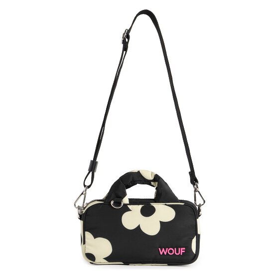 Wouf Studio Bolso 19 cm