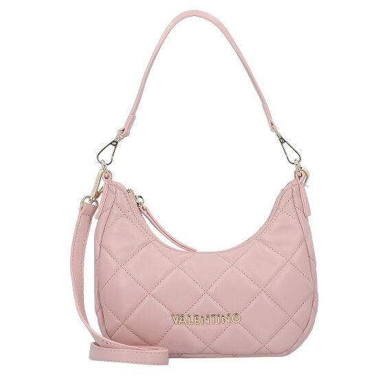 Valentino Ocarina Bolsa de hombro 21 cm