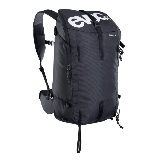 Evoc Summit 30 Mochila de senderismo 54 cm