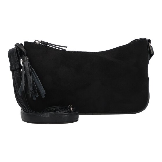 Gabor Anthea Bolsa de hombro M 25.5 cm
