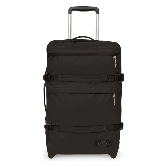 Eastpak Transit'R Plus 2 ruedas Trolley de cabina 55 cm