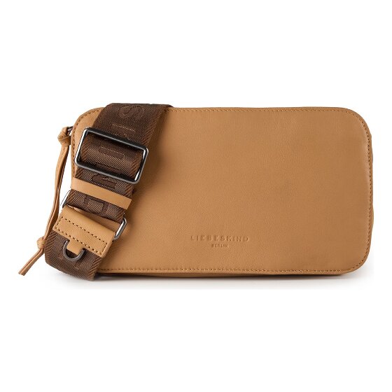 Liebeskind Clarice Bolsa de hombro M Piel 27.5 cm