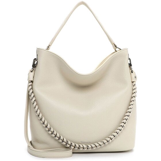 Tamaris TAS Kalia Bolsa de hombro 43 cm