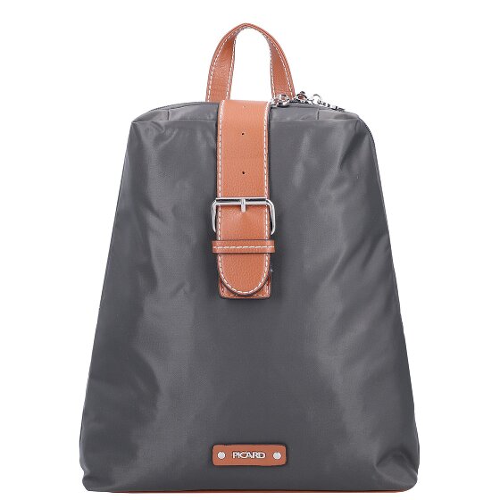 Picard Mochila Sonja City 29 cm