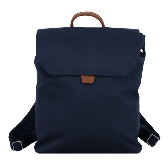 Jump Uppsala Mochila de día L 36 cm Compartimento para el portátil