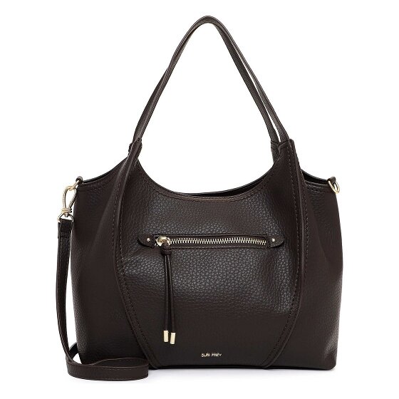 Suri Frey SFY Soey Bolsa de hombro M 36 cm