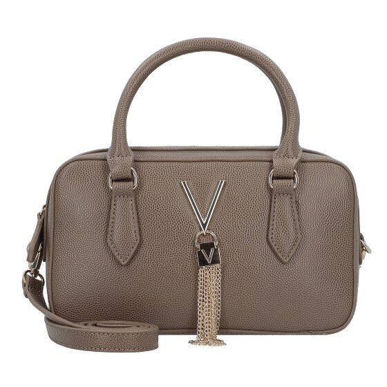 Valentino Divina Bolso 23 cm