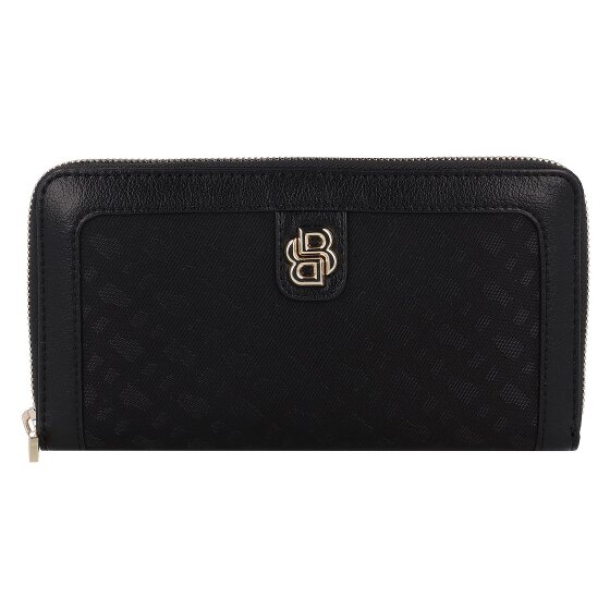 Boss Icon Cartera 19 cm