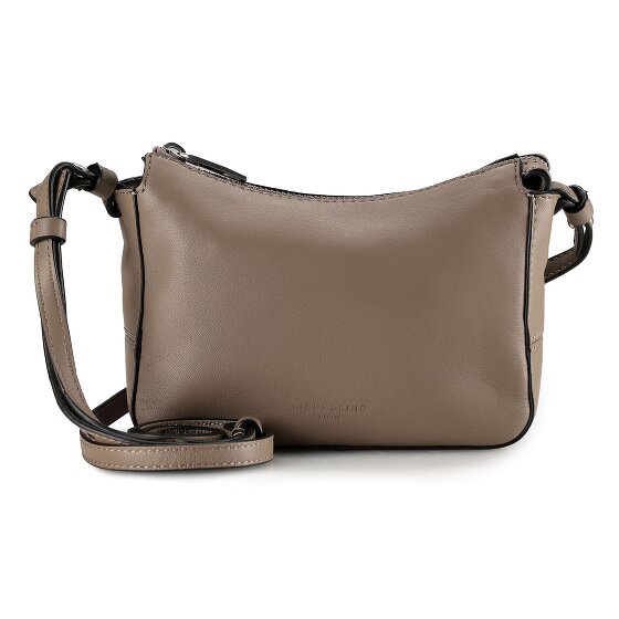 Liebeskind Sky II Bolsa de hombro Mini Bag Piel 17.5 cm