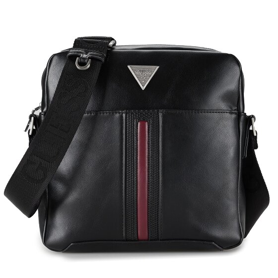 Guess Torino Bolsa de hombro 24.5 cm