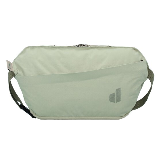 Deuter Bolsa bandolera Passway 4+1 19 cm