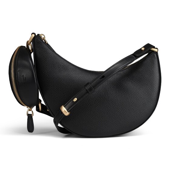 Kate Spade New York Hug Bolsa de hombro 25 cm