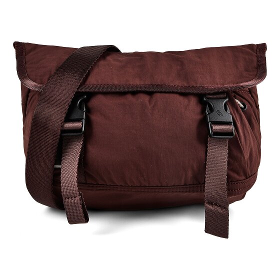 Bellroy Cinch Mensajero 26 cm