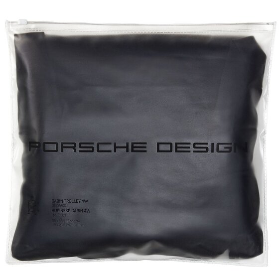 Porsche Design Funda de maleta 59 cm
