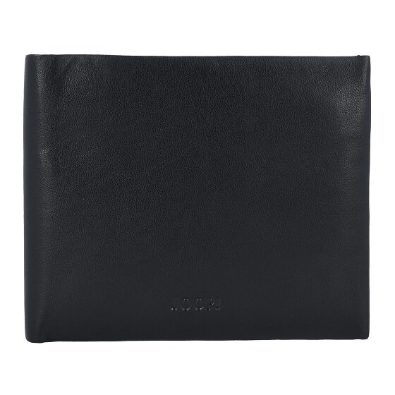 Joop! Pero Ninos Billetera Piel 12 cm