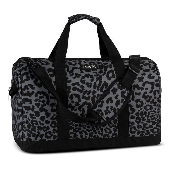 Punta Weekend Bolsa de viaje Weekender 49 cm