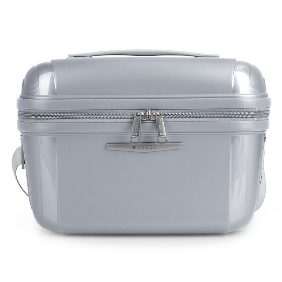 Gabol Queens Estuche de belleza 33 cm