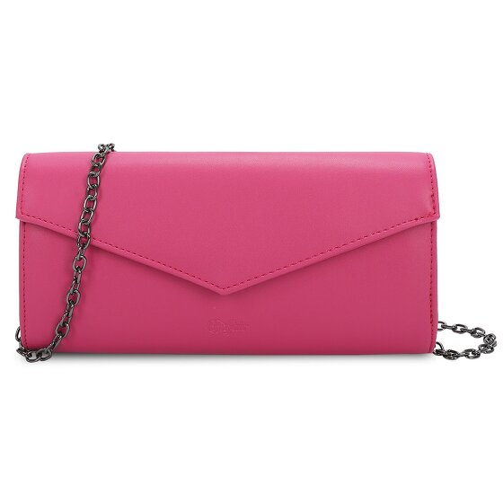 Buffalo Secco Bolso de mano 25 cm