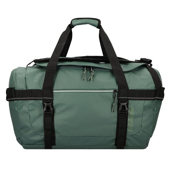 American Tourister Upventure Bolsa de viaje Weekender 54 cm