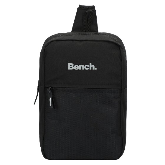 Bench Bolsa de hombro Mini Bag Protección RFID 21 cm