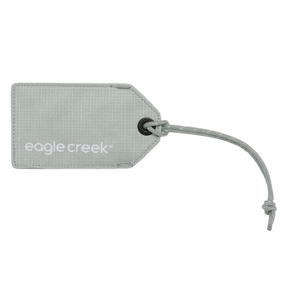Eagle Creek Travel Essentials Etiqueta de equipaje 15 cm