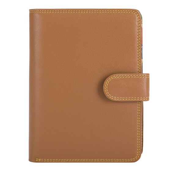 Mywalit Cartera de piel 14 cm