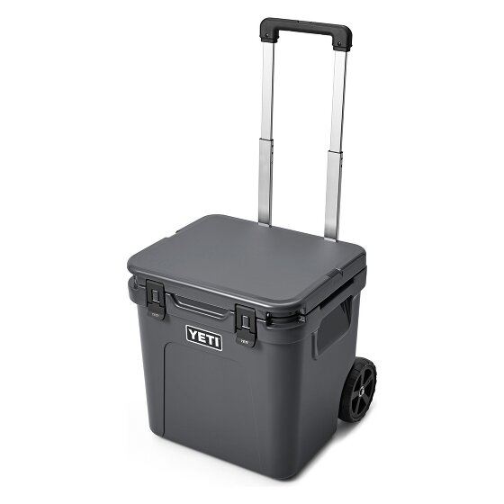 Yeti Roadie cool trolley 52 cm