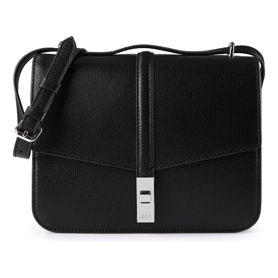 Joop! Palazzo Tory Bolsa de hombro Piel 22 cm