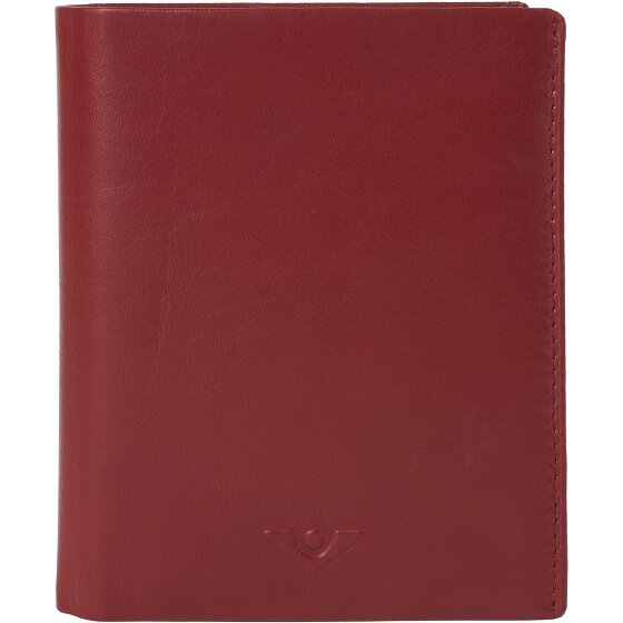 Voi Cartera de piel Soft Freddy 9 cm