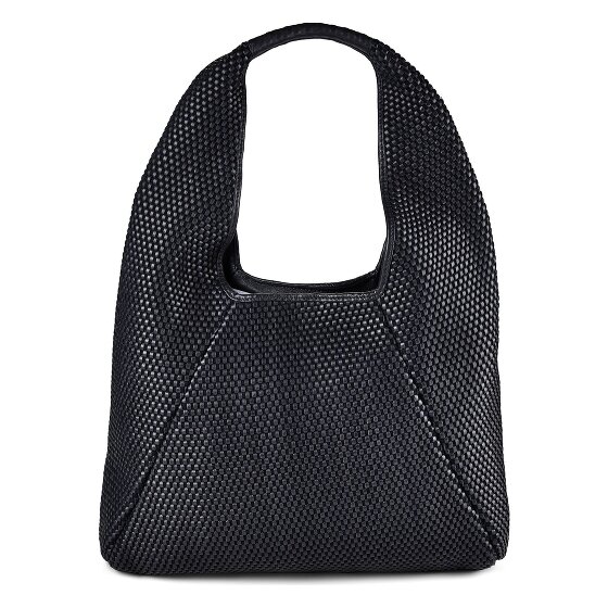 Harbour 2nd Fashion Lights Bolsa de hombro Piel 55 cm